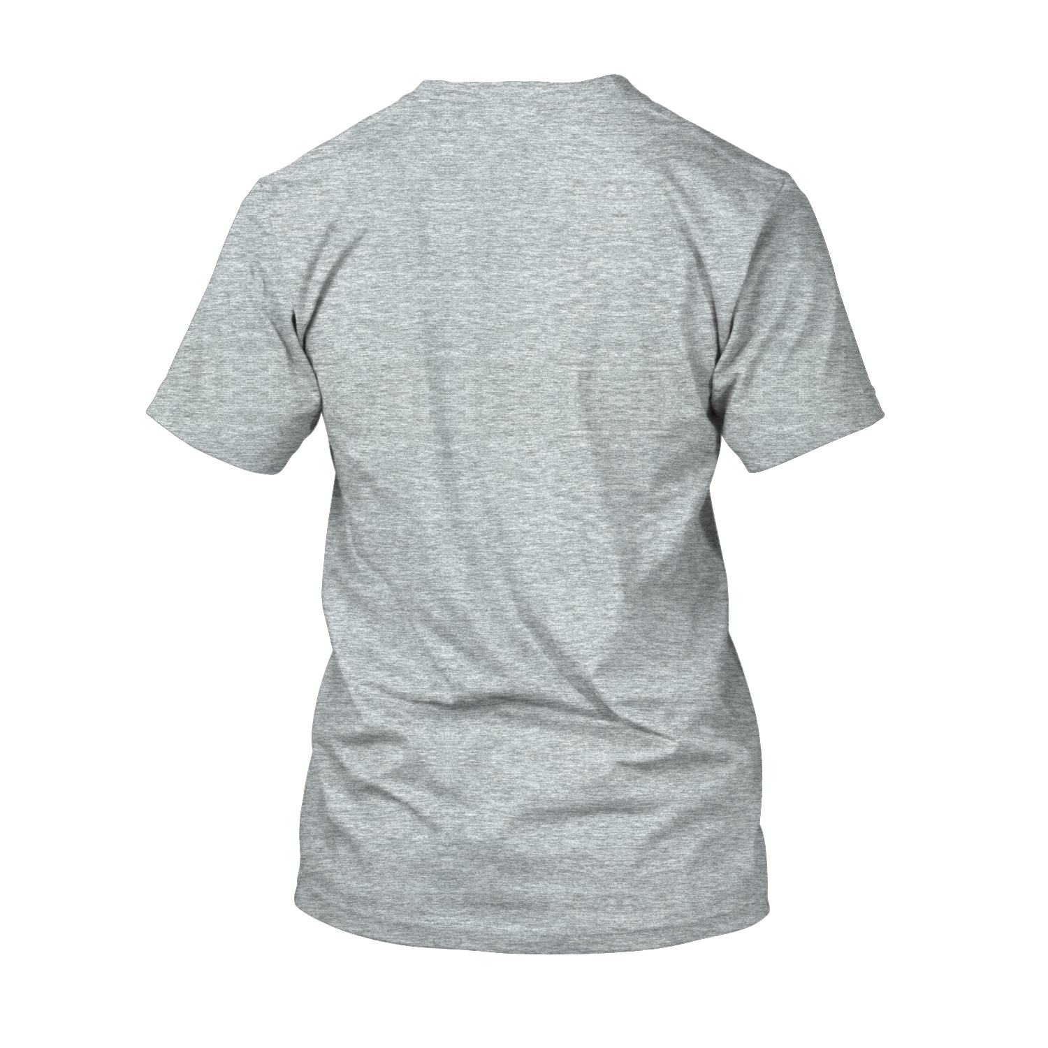 Christmas T-Shirt Woman #30018